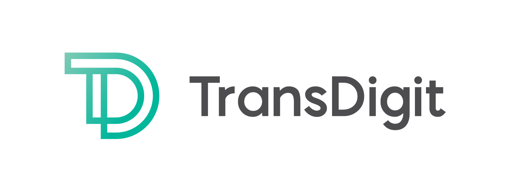 Arhiv: TransDigit 2.0 - 2. letna konferenca o digitalizaciji v prevajalski dejavnosti
